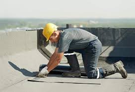  Hden Springs, ID Roofing Service Pros